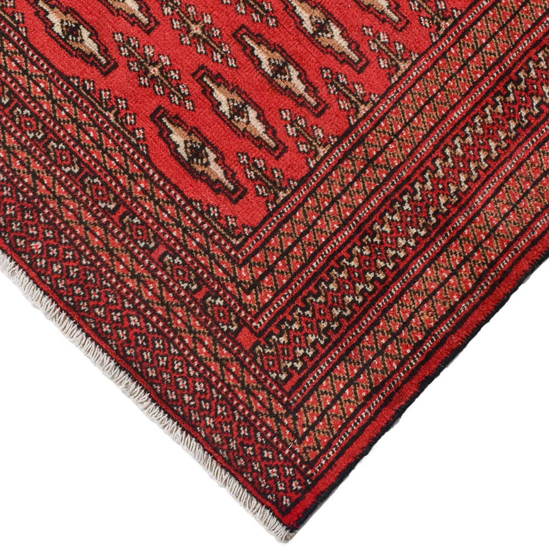Tapete turquaman 130x189cm - Tapete persa
