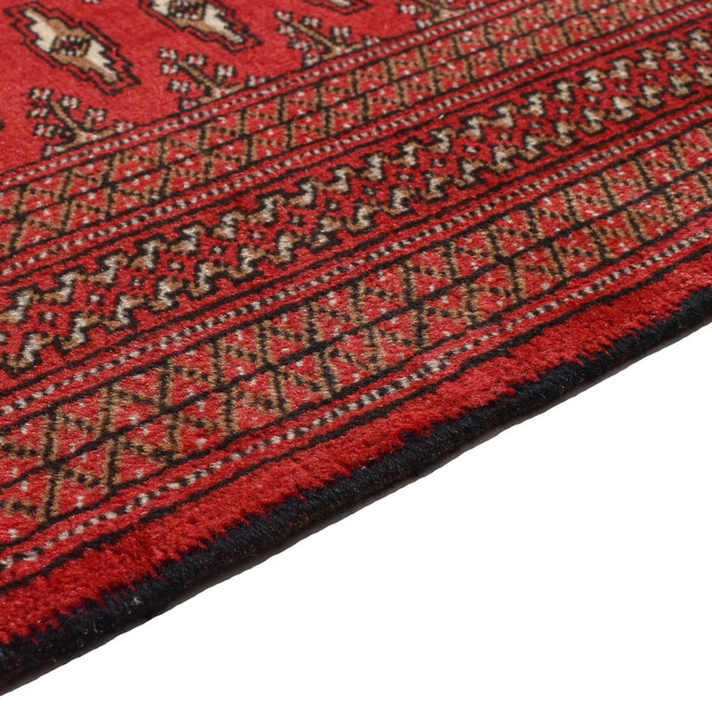 Tapete turquaman 130x189cm - Tapete persa