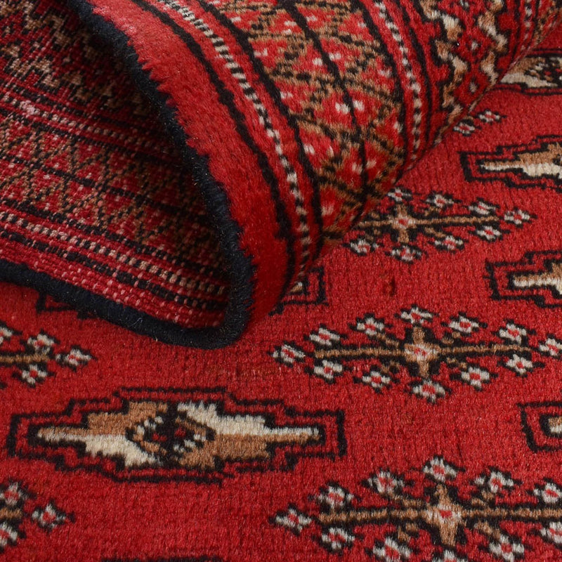 Tapete turquaman 130x189cm - Tapete persa