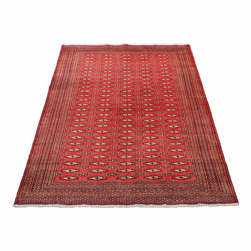 Tapete turquaman 130x189cm - Tapete persa