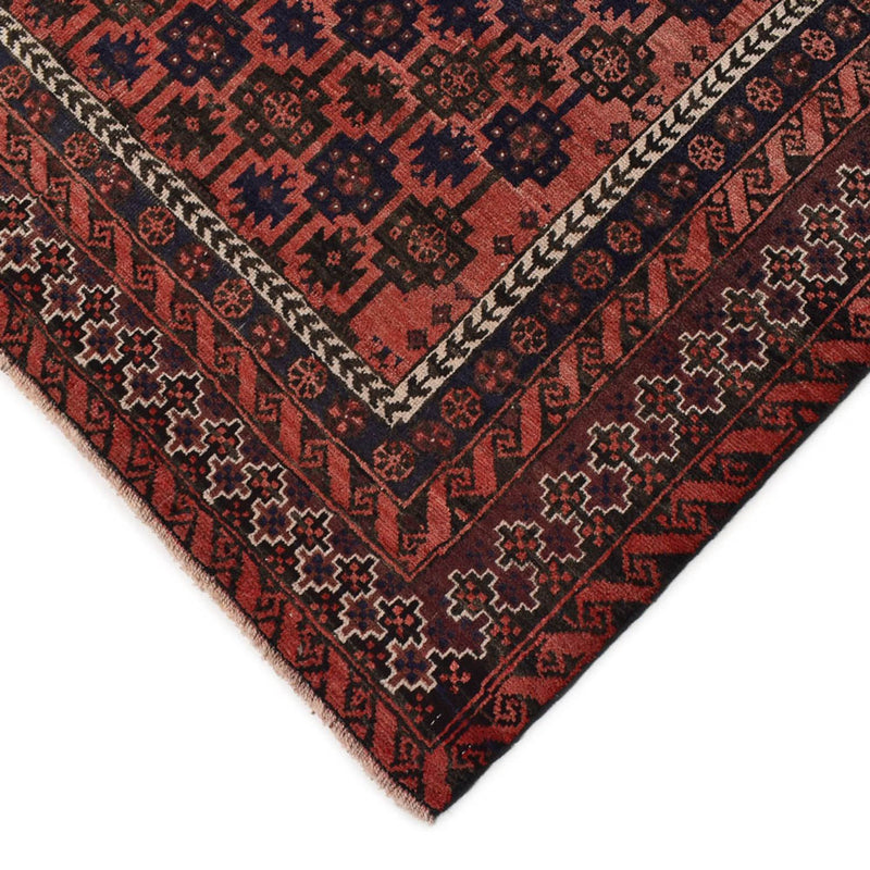 Tapete turquaman 114x219cm - Tapete persa