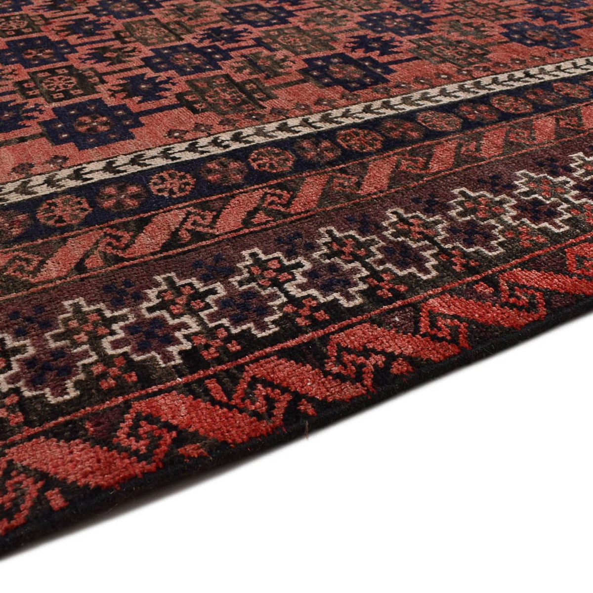 Tapete turquaman 114x219cm - Tapete persa