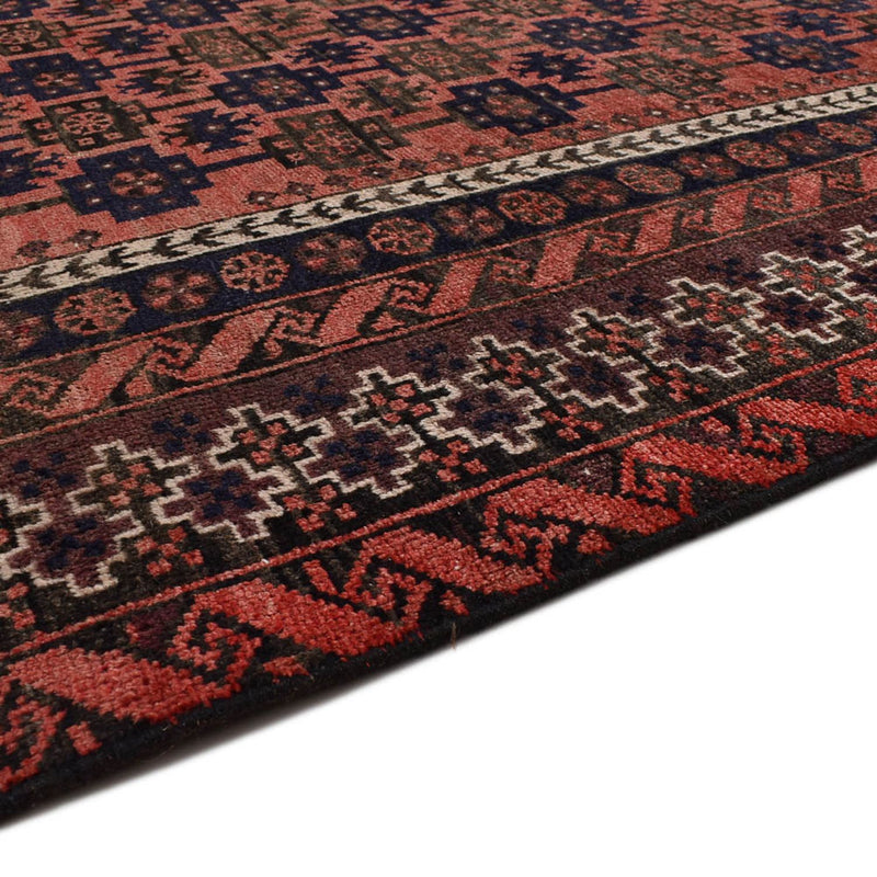Tapete turquaman 114x219cm - Tapete persa