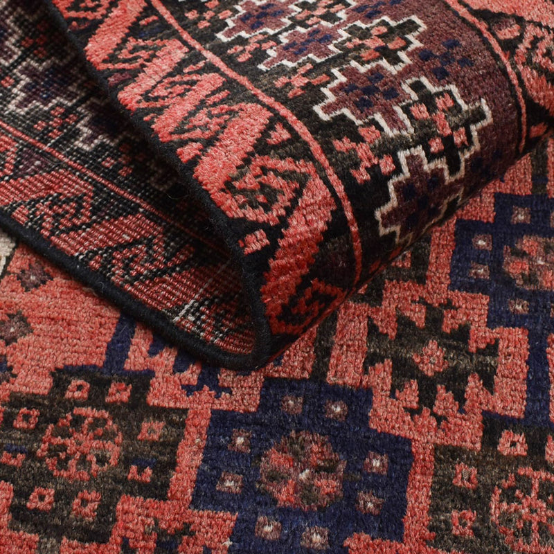 Tapete turquaman 114x219cm - Tapete persa