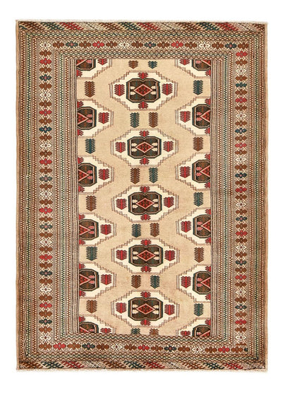 Tapete turquaman 143x199cm - Tapete persa