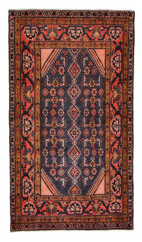 Hamadan Tapete 190x108cm - Tapete persa – product image