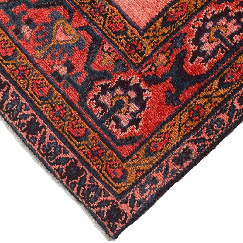 Hamadan Tapete 190x108cm - Tapete persa