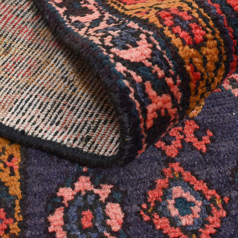 Hamadan Tapete 190x108cm - Tapete persa