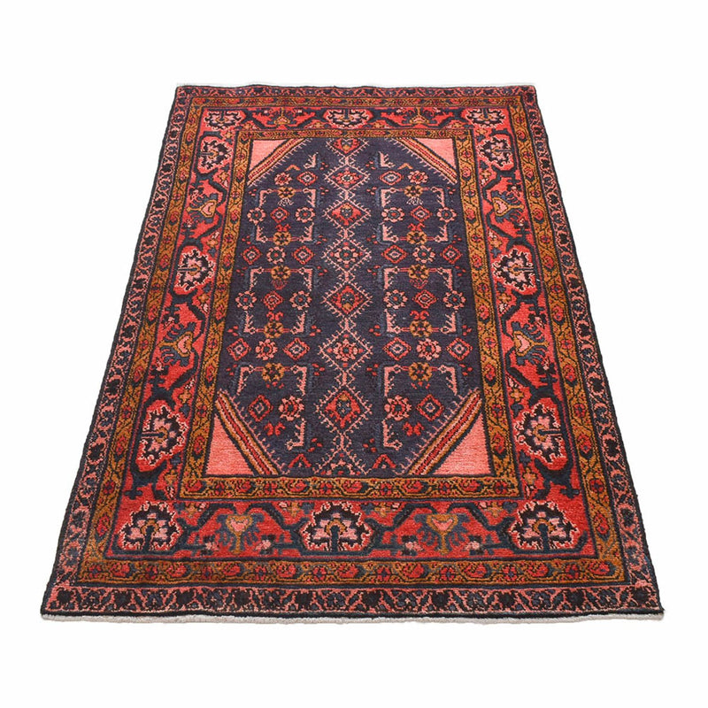 Hamadan Tapete 190x108cm - Tapete persa