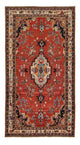 Tuserkan Tapete 280x151cm - Tapete persa
