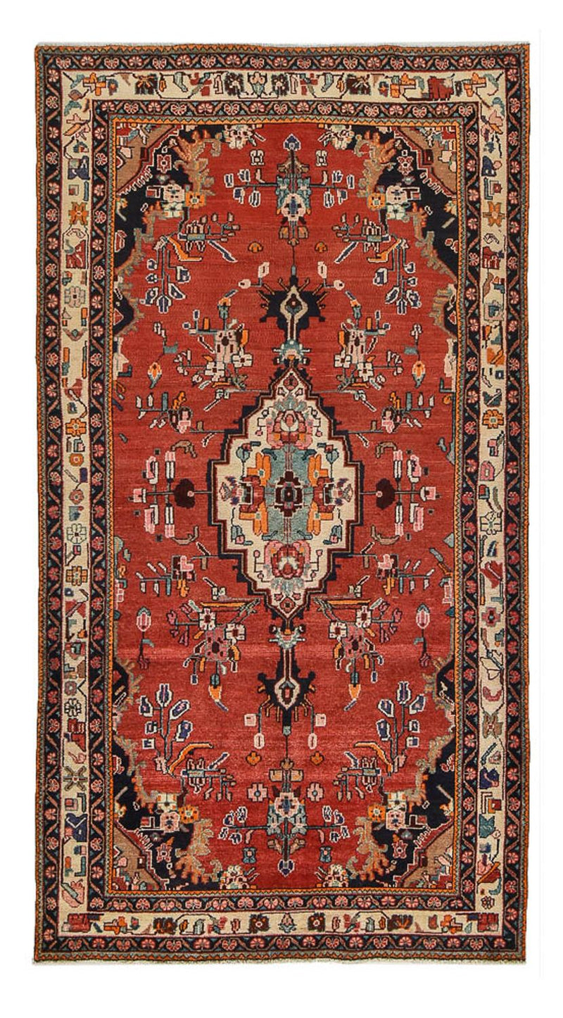 Tuserkan Tapete 280x151cm - Tapete persa