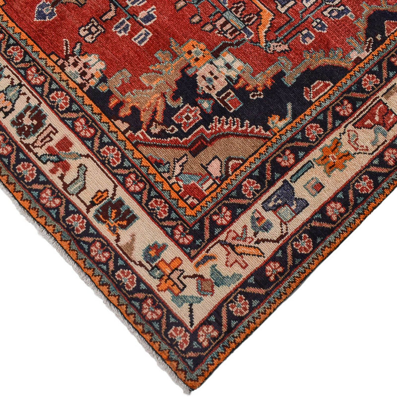 Tuserkan Tapete 280x151cm - Tapete persa