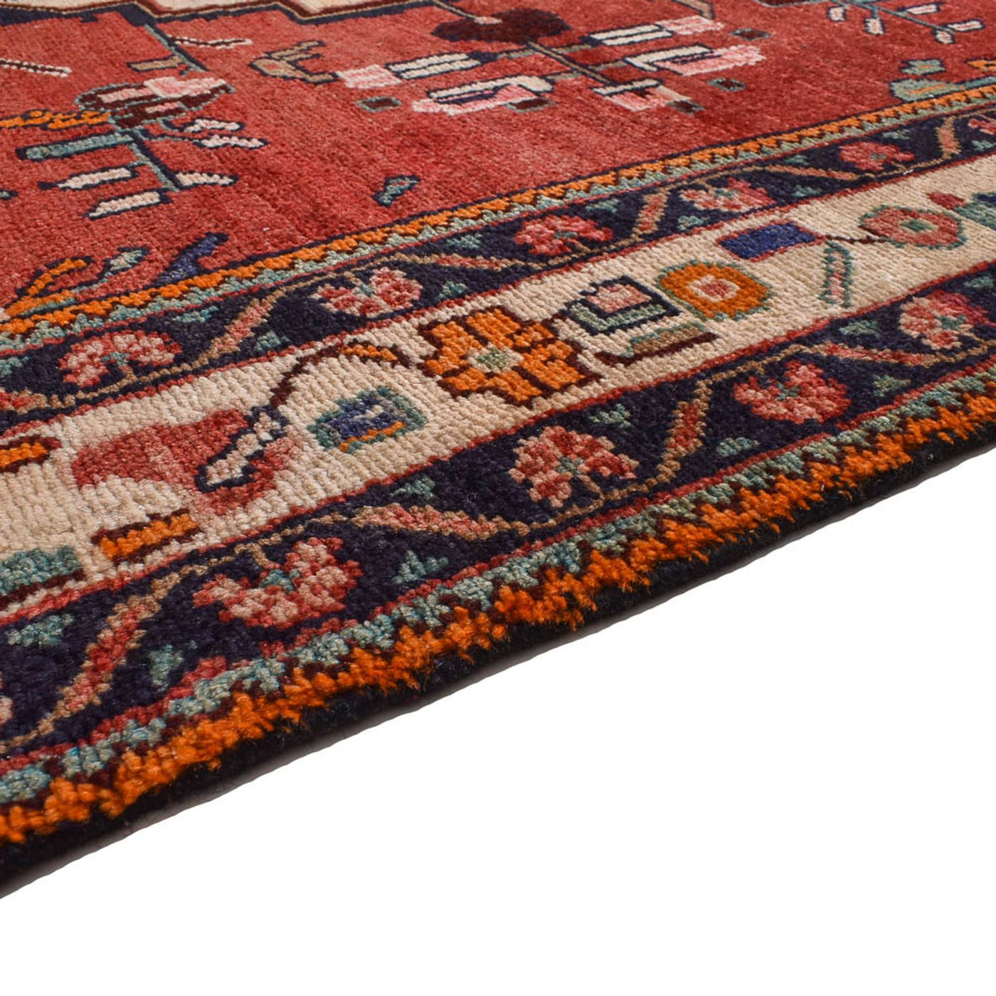 Tuserkan Tapete 280x151cm - Tapete persa