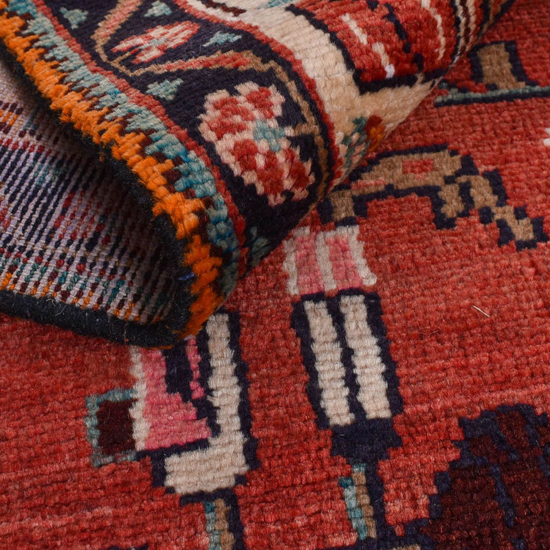 Tuserkan Tapete 280x151cm - Tapete persa
