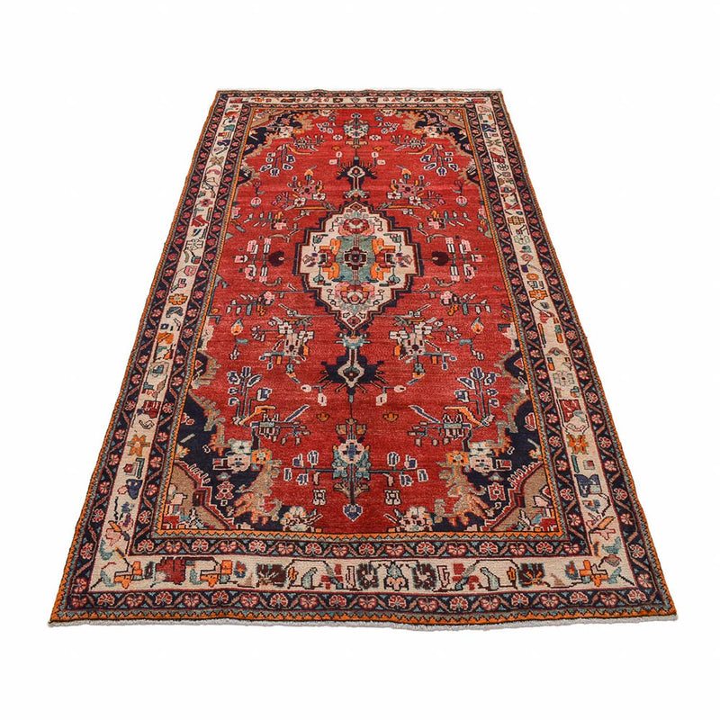 Tuserkan Tapete 280x151cm - Tapete persa