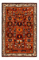 Nahavand Tapete 139x209cm - Tapete persa