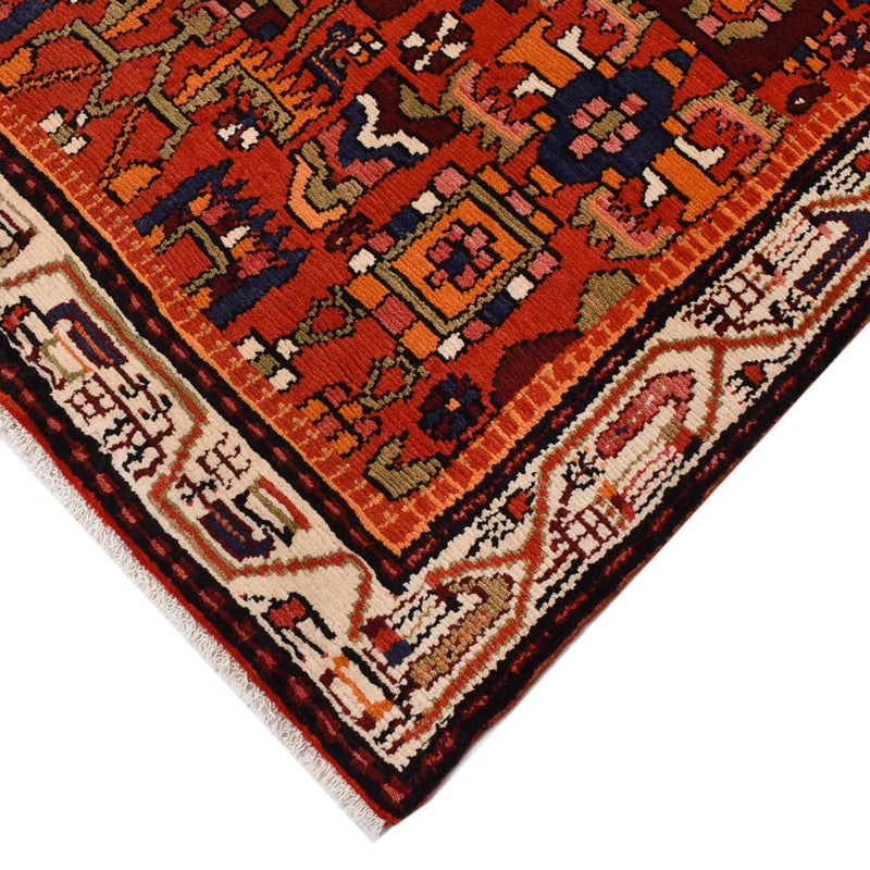 Nahavand Tapete 139x209cm - Tapete persa