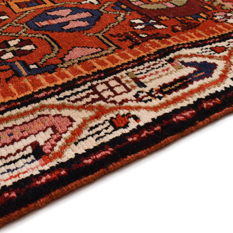 Nahavand Tapete 139x209cm - Tapete persa