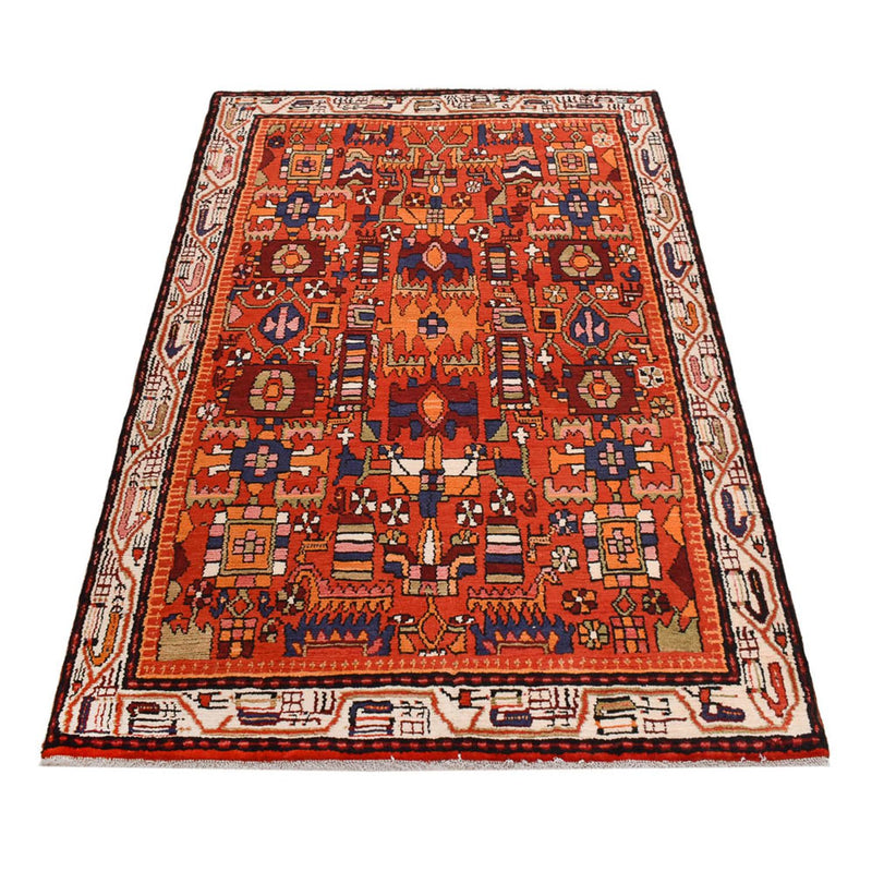 Nahavand Tapete 139x209cm - Tapete persa