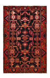 Hamadan Tapete 178x114cm - Tapete persa – product image
