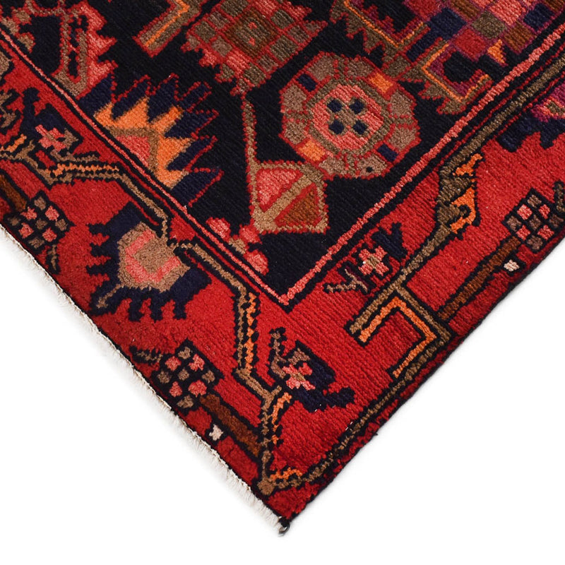 Hamadan Tapete 178x114cm - Tapete persa