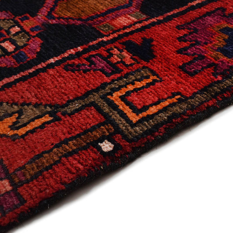 Hamadan Tapete 178x114cm - Tapete persa