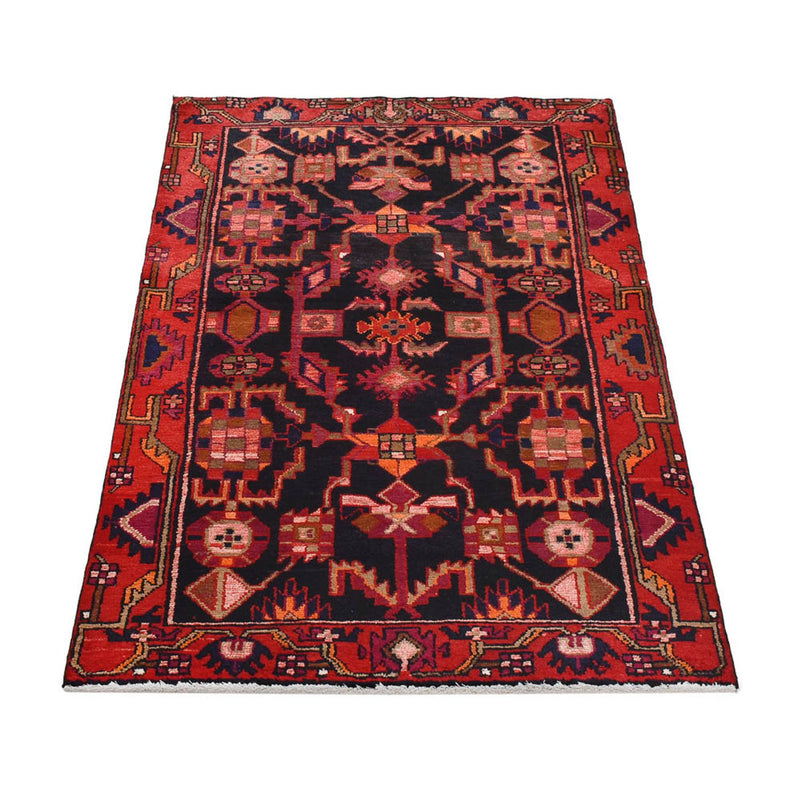 Hamadan Tapete 178x114cm - Tapete persa