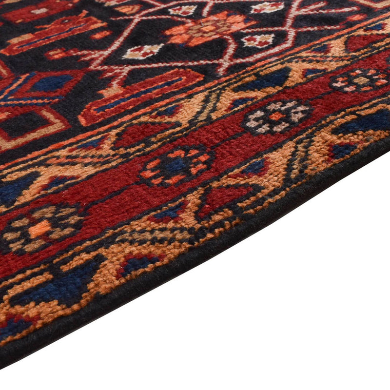 Hamadan Tapete 133x224cm - Tapete persa