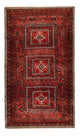 Tapete Baluch 114x198cm - Tapete Oriental