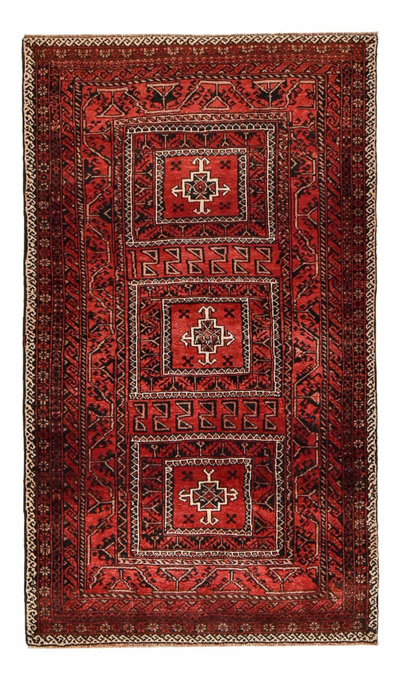 Tapete Baluch 114x198cm - Tapete Oriental