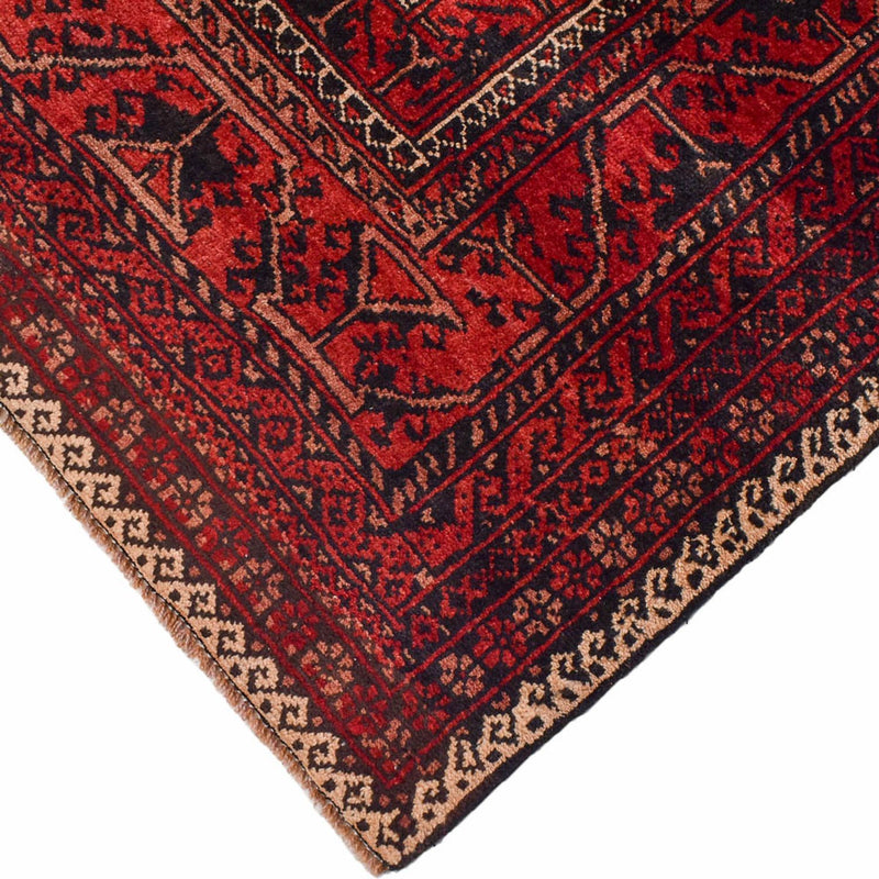 Tapete Baluch 114x198cm - Tapete Oriental