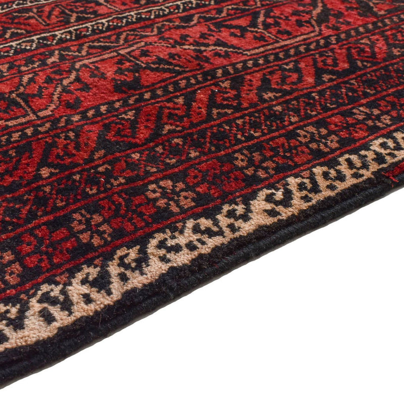 Tapete Baluch 114x198cm - Tapete Oriental
