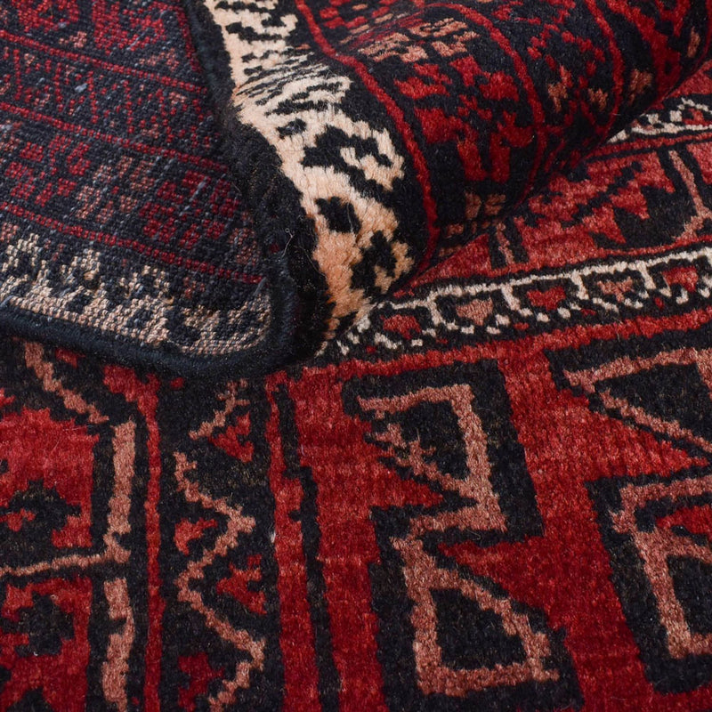 Tapete Baluch 114x198cm - Tapete Oriental