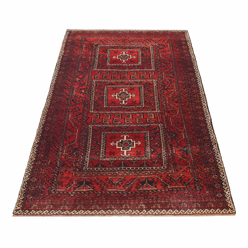 Tapete Baluch 114x198cm - Tapete Oriental
