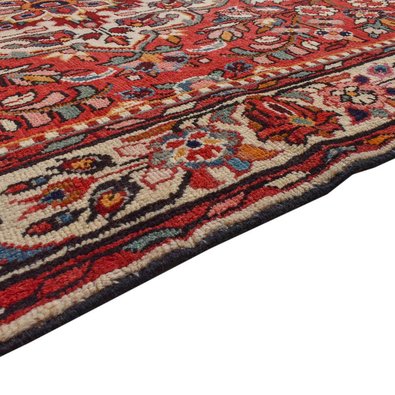 Borchalou Tapete 283x162cm - Tapete persa