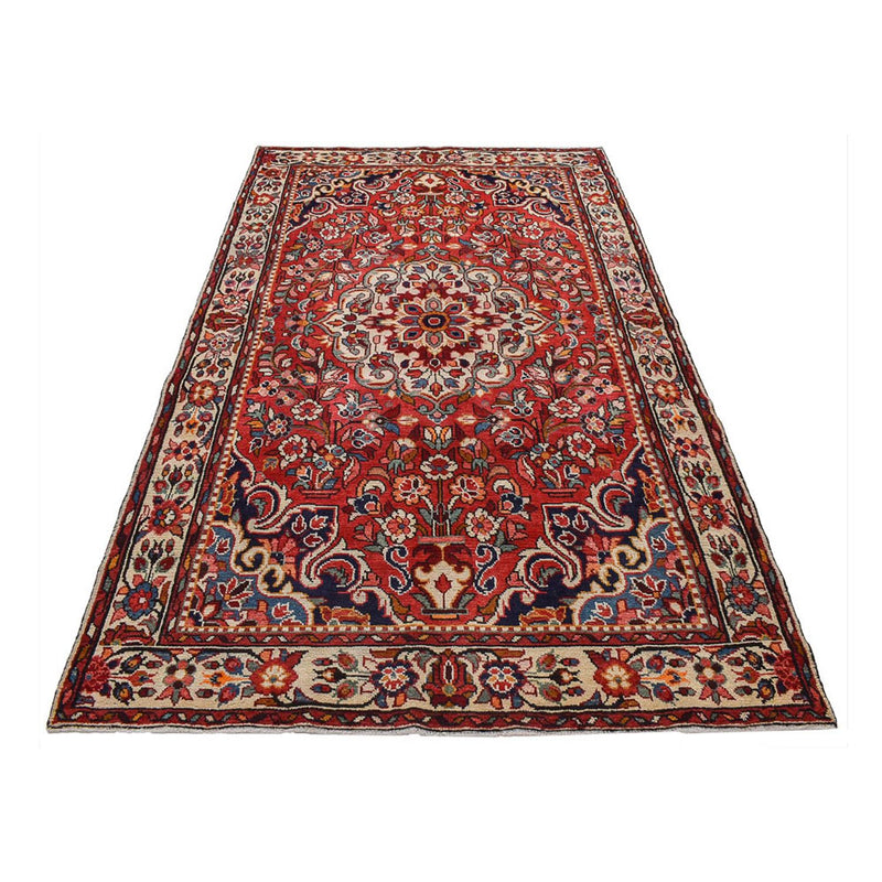 Borchalou Tapete 283x162cm - Tapete persa