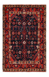 Hamadan Tapete 111x173cm - Tapete persa – product image