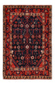 Hamadan Tapete 111x173cm - Tapete persa