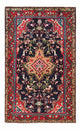Mehraban Tapete 180x108cm - Tapete persa