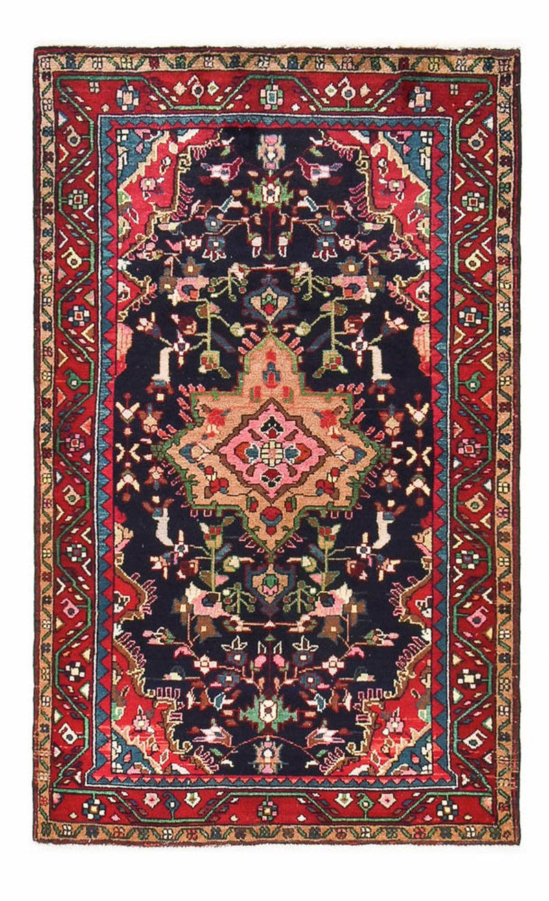 Mehraban Tapete 180x108cm - Tapete persa