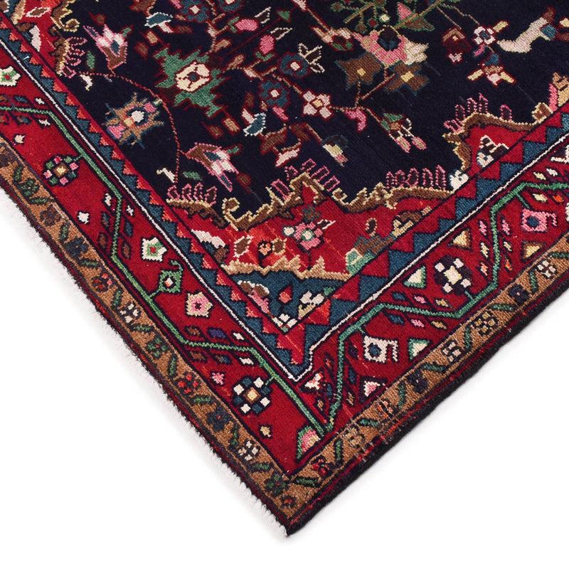 Mehraban Tapete 180x108cm - Tapete persa
