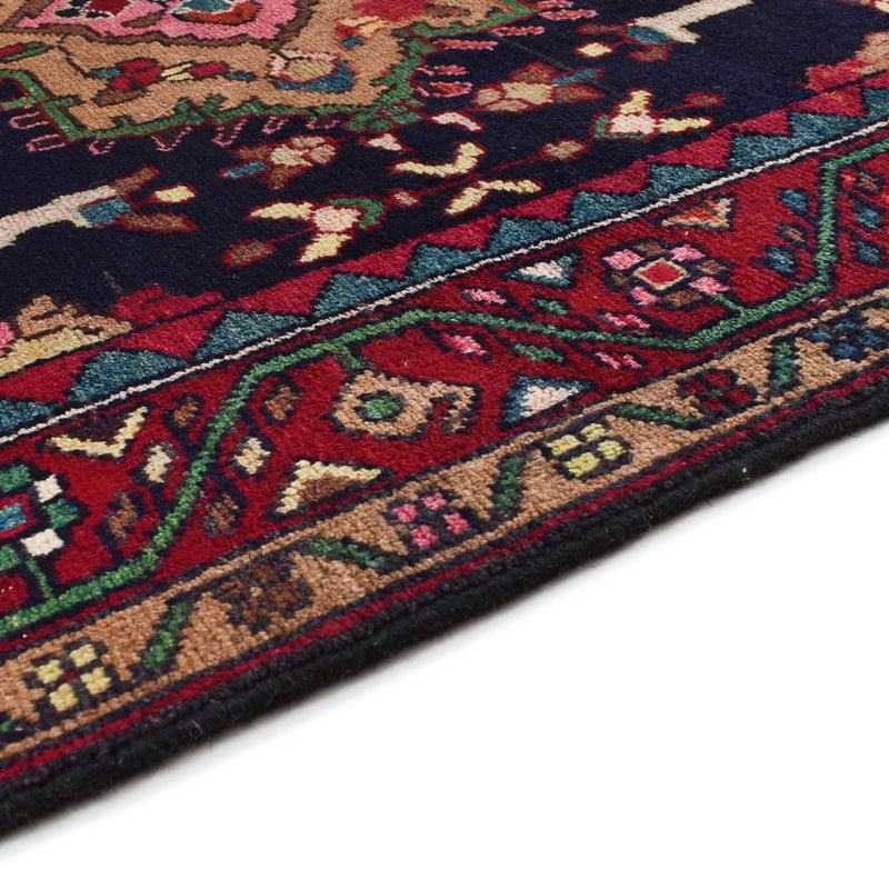 Mehraban Tapete 180x108cm - Tapete persa