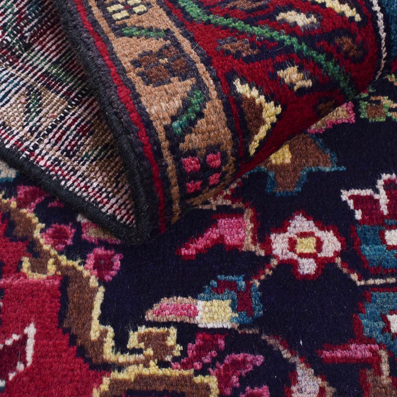 Mehraban Tapete 180x108cm - Tapete persa