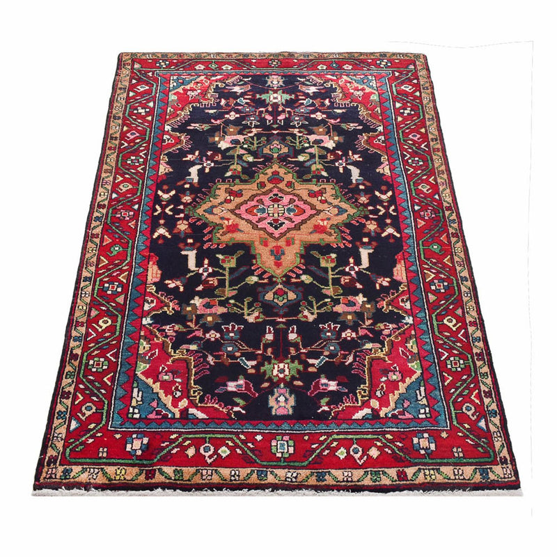 Mehraban Tapete 180x108cm - Tapete persa