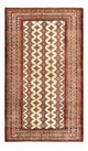 Tapete turquaman 121x204cm - Tapete persa