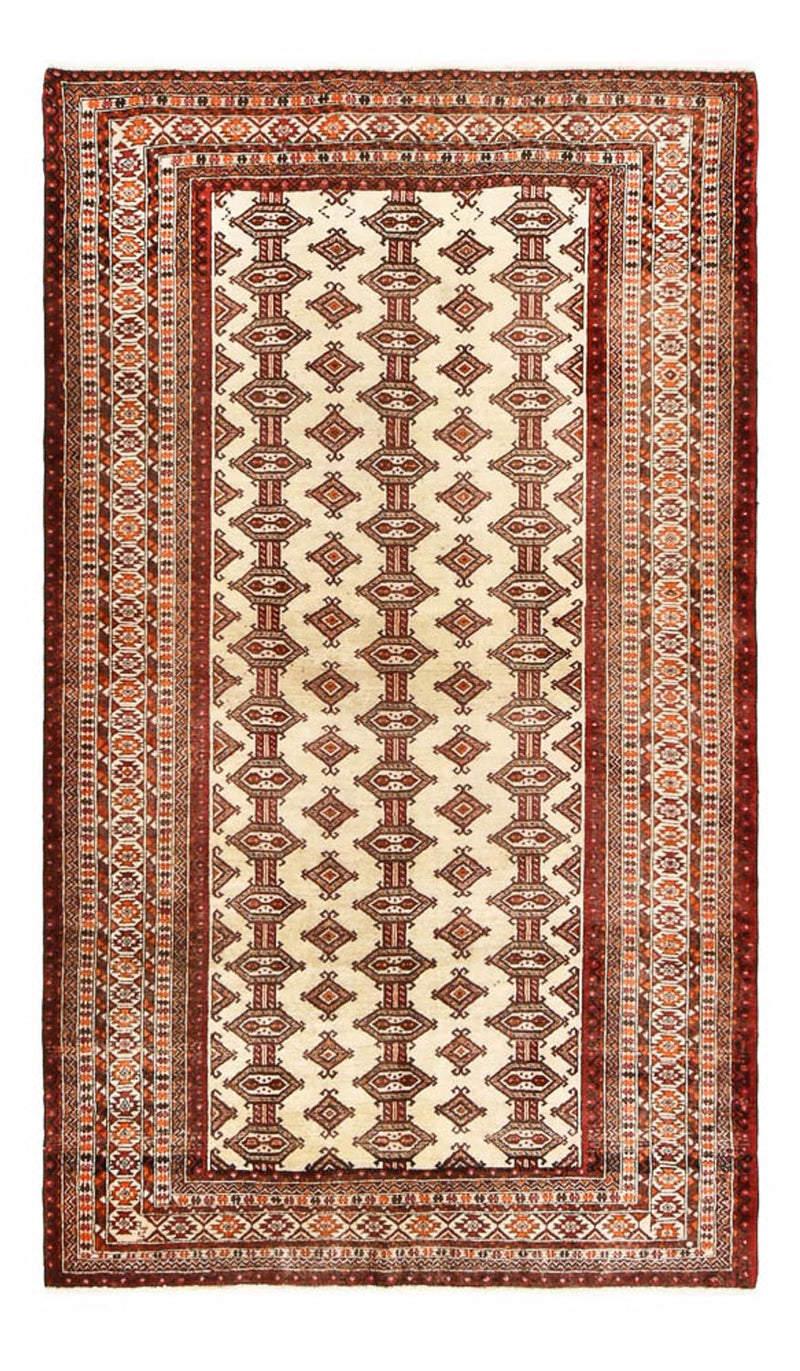 Tapete turquaman 121x204cm - Tapete persa