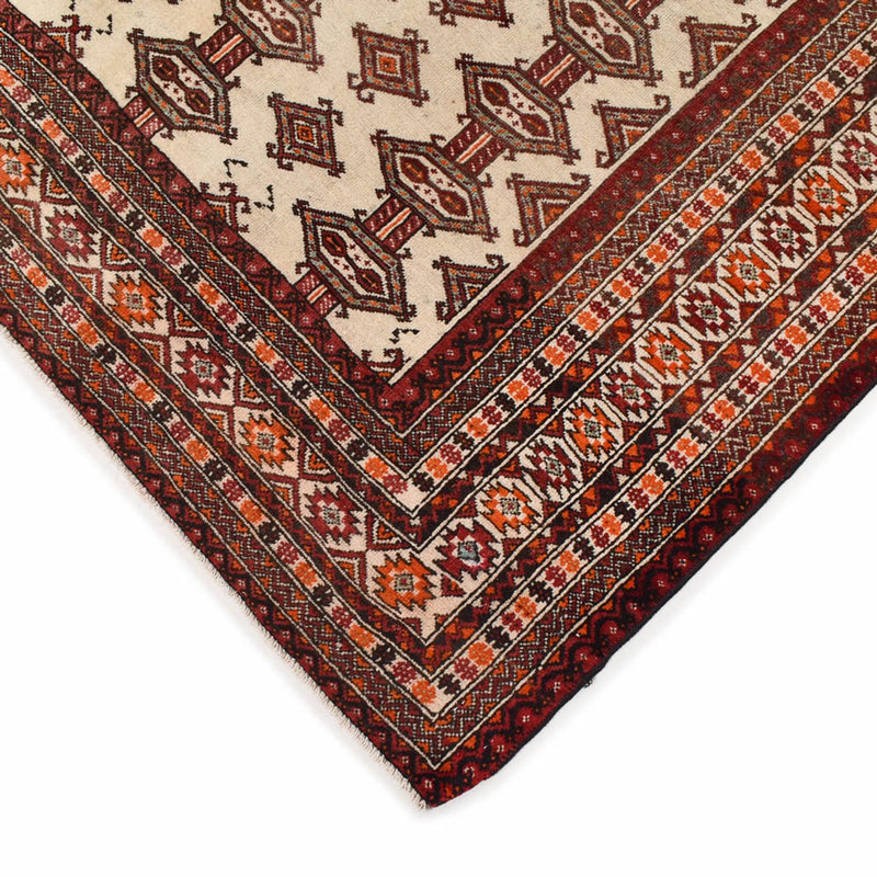 Tapete turquaman 121x204cm - Tapete persa