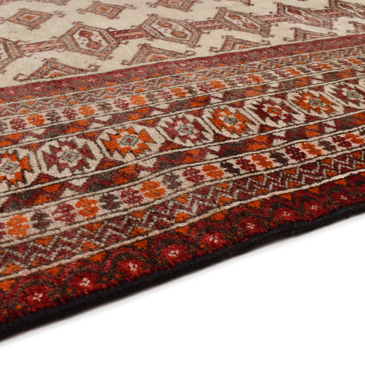 Tapete turquaman 121x204cm - Tapete persa