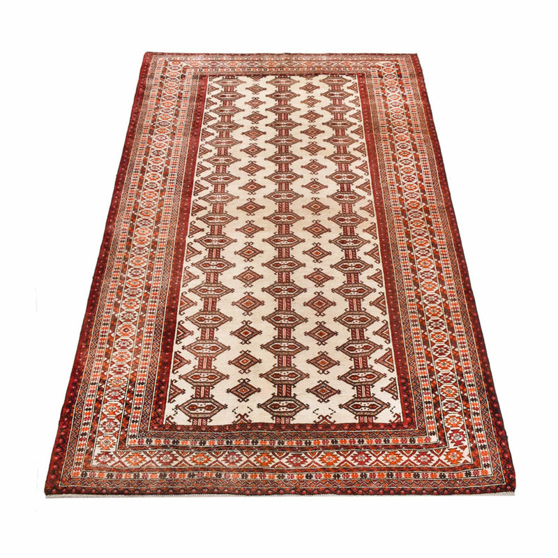 Tapete turquaman 121x204cm - Tapete persa