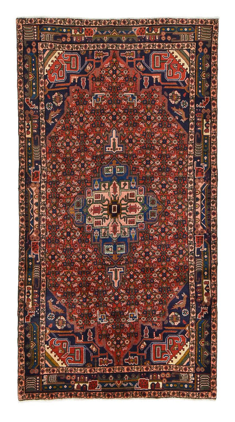 Kolyai Tapete 278x142cm - Tapete persa